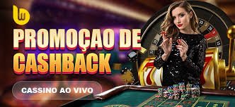 9994 bet