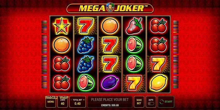 9994 bet