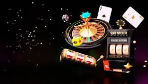 9994 bet