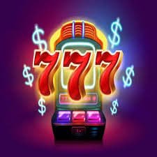 9994 bet