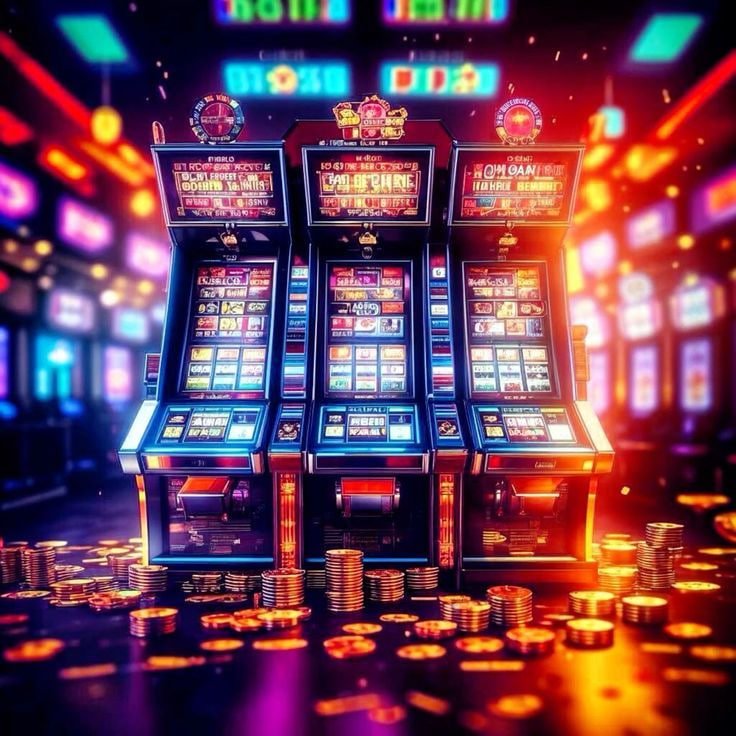 9994 bet