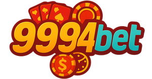 9994 bet